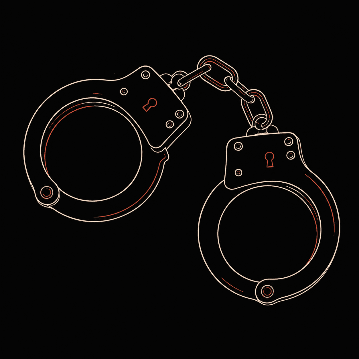 Bondage